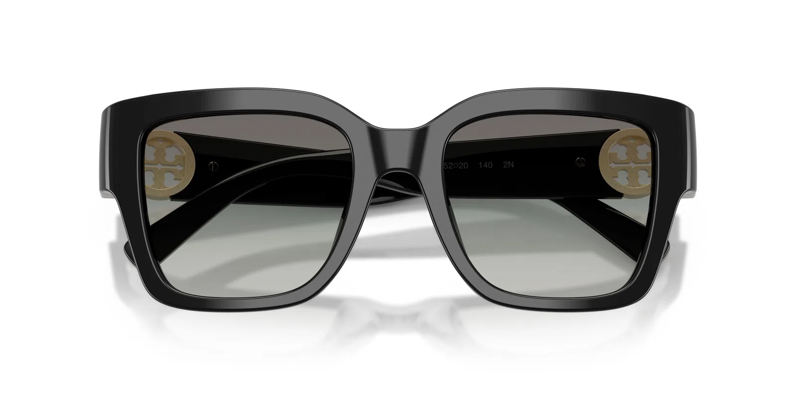 Tory Burch 7228U Sunglasses - view 20